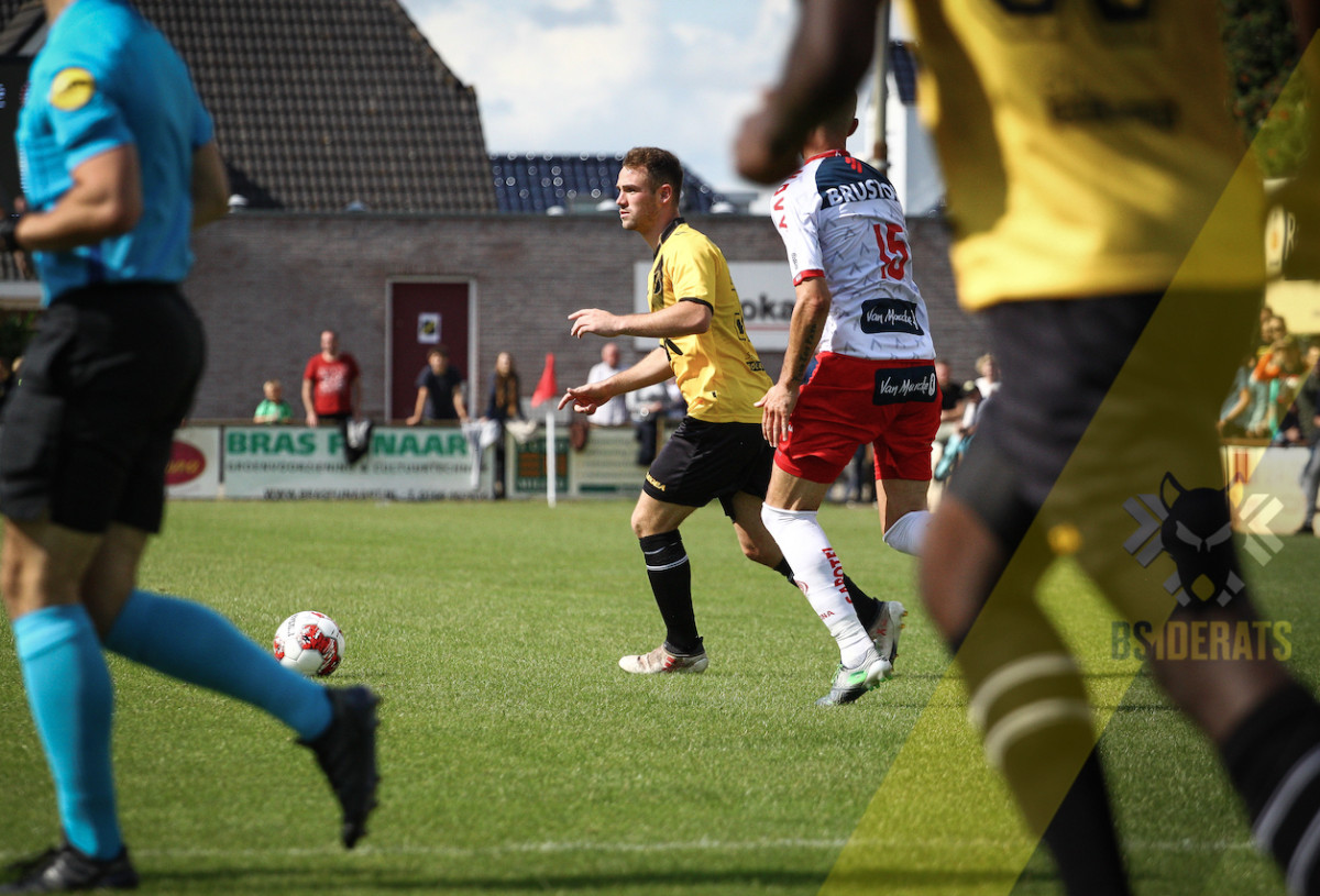 nac kortrijk [2 1] [52 van 92]